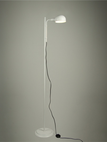 Торшер BayerLux Овидо / 10386062