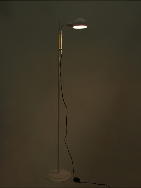 Торшер BayerLux Овидо / 10386062