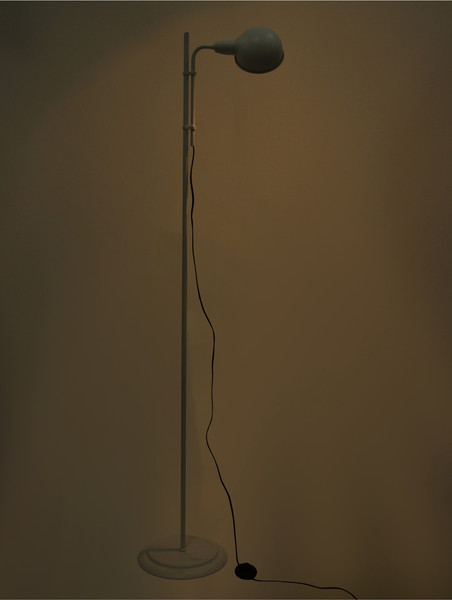 Торшер BayerLux Овидо / 10386062