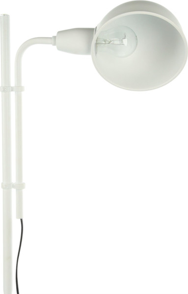 Торшер BayerLux Овидо / 10386062