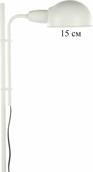 Торшер BayerLux Овидо / 10386062