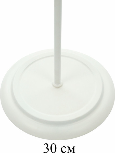 Торшер BayerLux Овидо / 10386062