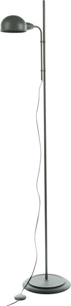 Торшер BayerLux Овидо / 10386063 - фото