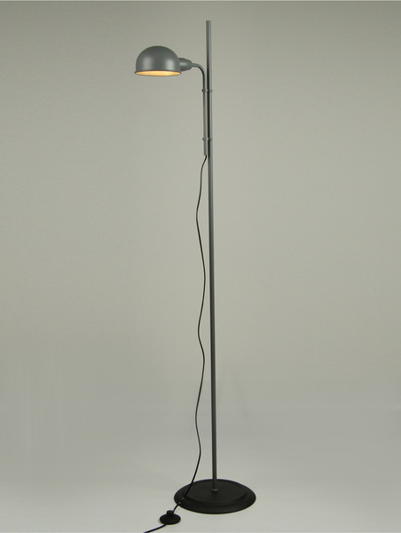 Торшер BayerLux Овидо / 10386063