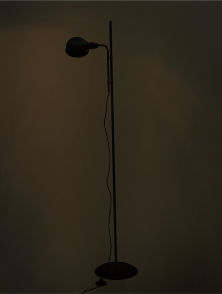 Торшер BayerLux Овидо / 10386063