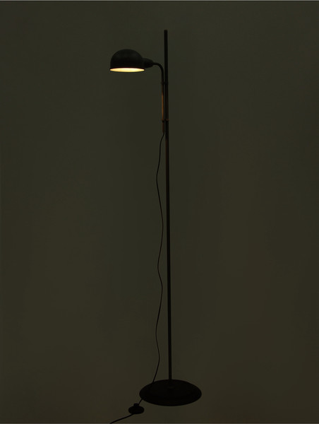 Торшер BayerLux Овидо / 10386063