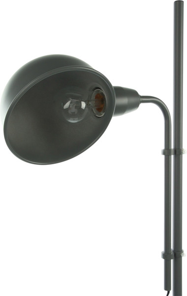 Торшер BayerLux Овидо / 10386063