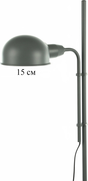 Торшер BayerLux Овидо / 10386063