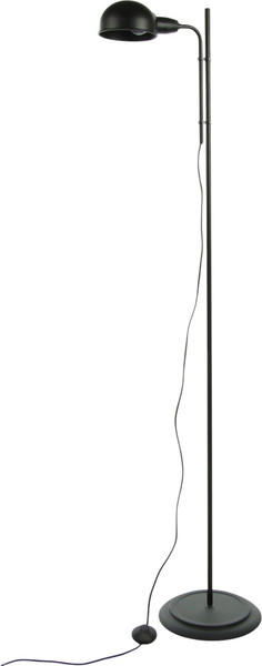 Торшер BayerLux Овидо / 10386061 - фото