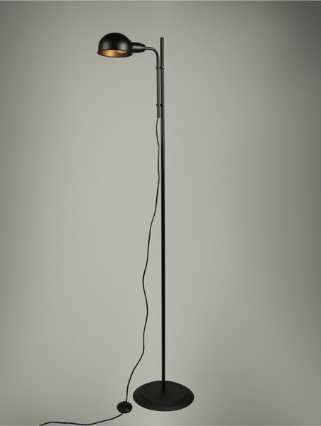 Торшер BayerLux Овидо / 10386061