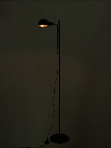 Торшер BayerLux Овидо / 10386061