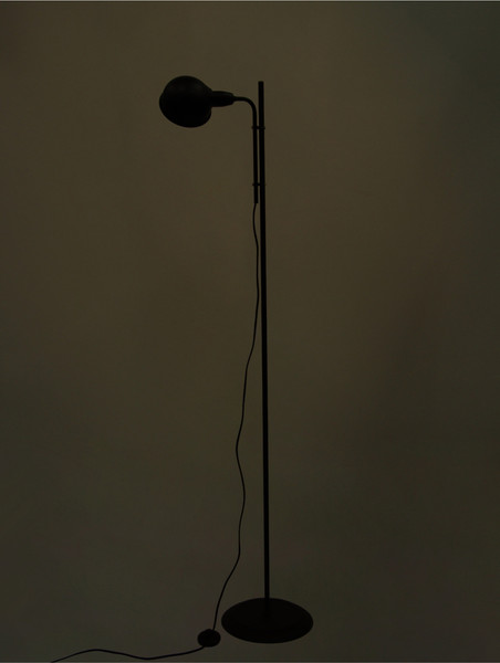 Торшер BayerLux Овидо / 10386061