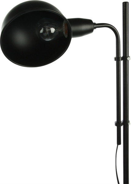 Торшер BayerLux Овидо / 10386061