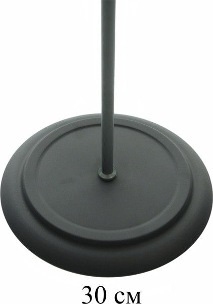 Торшер BayerLux Овидо / 10386061