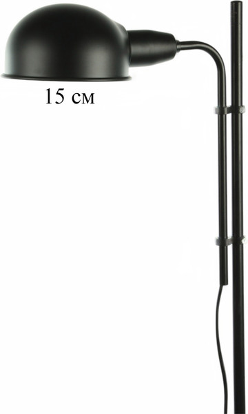 Торшер BayerLux Овидо / 10386061