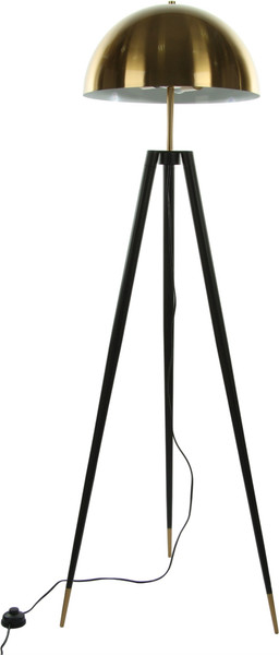 Торшер BayerLux Омега / 10440041 - фото