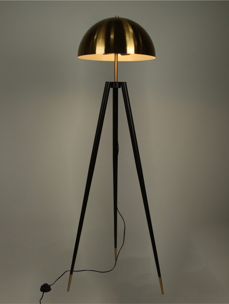 Торшер BayerLux Омега / 10440041