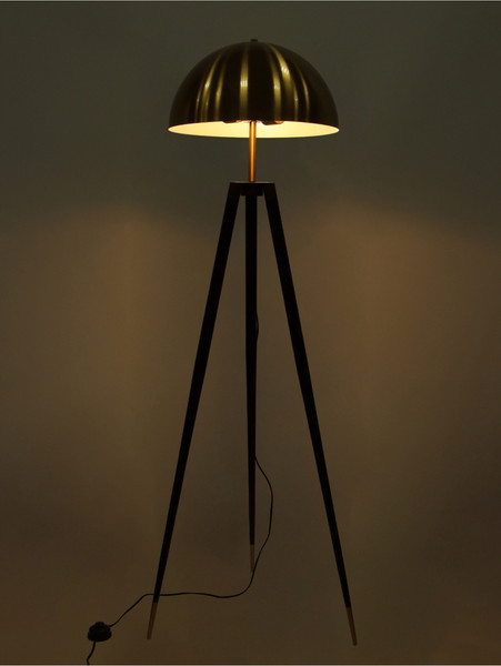 Торшер BayerLux Омега / 10440041