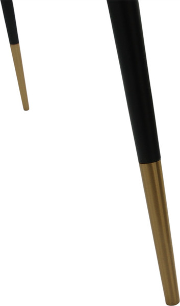 Торшер BayerLux Омега / 10440041