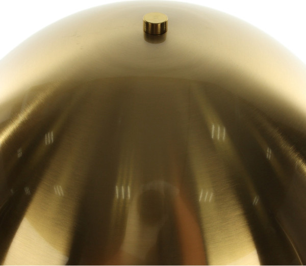 Торшер BayerLux Омега / 10440041