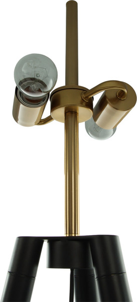 Торшер BayerLux Омега / 10440041