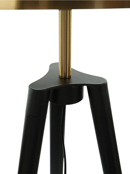 Торшер BayerLux Омега / 10440041