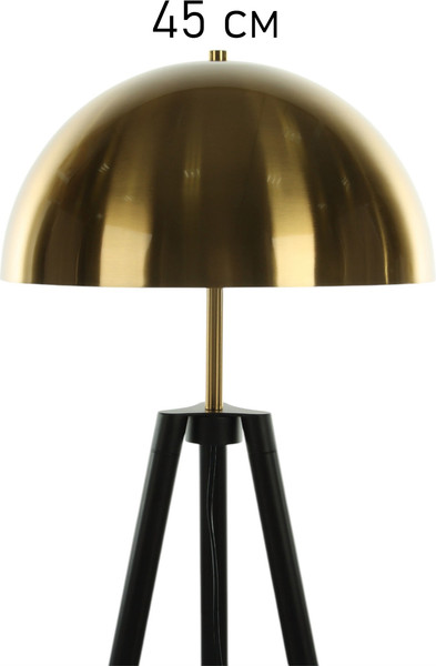 Торшер BayerLux Омега / 10440041