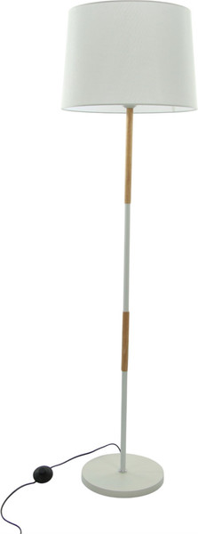 Торшер BayerLux Орион / 10440039 - фото