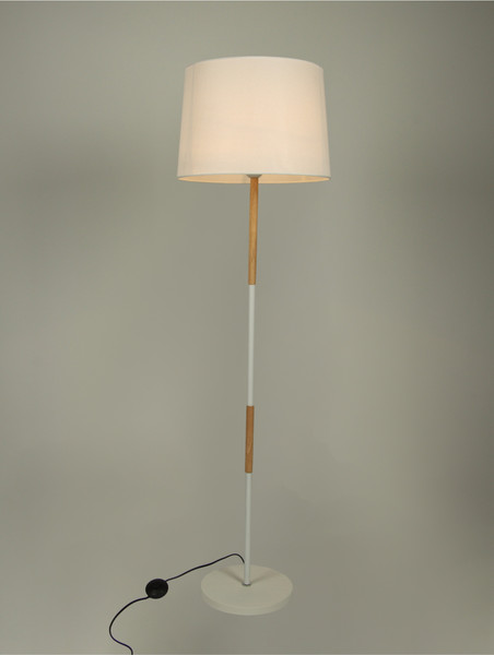 Торшер BayerLux Орион / 10440039