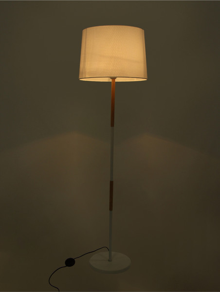 Торшер BayerLux Орион / 10440039