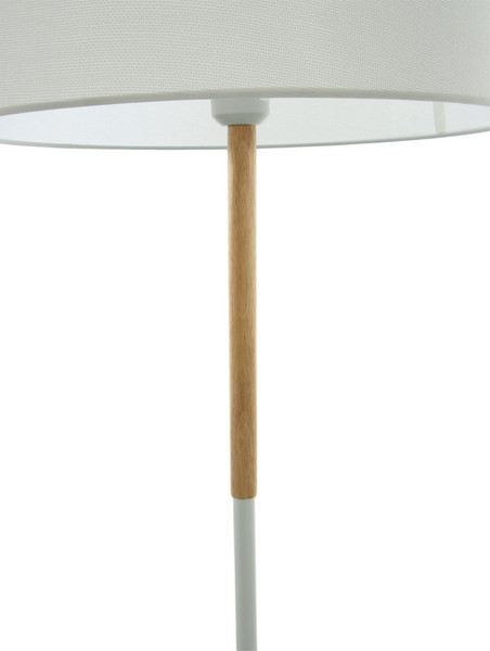 Торшер BayerLux Орион / 10440039