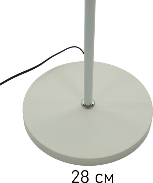 Торшер BayerLux Орион / 10440039