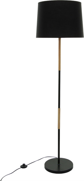 Торшер BayerLux Орион / 10440038 - фото