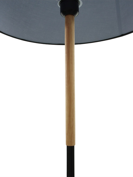 Торшер BayerLux Орион / 10440038