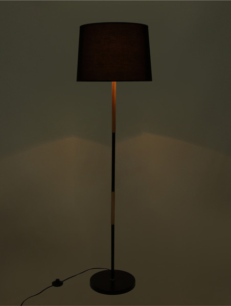 Торшер BayerLux Орион / 10440038