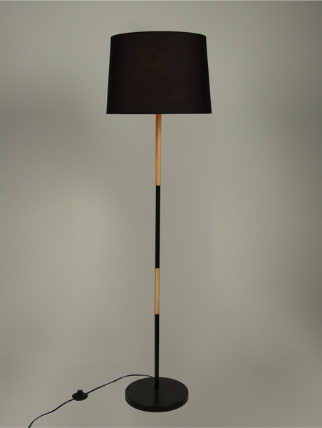 Торшер BayerLux Орион / 10440038