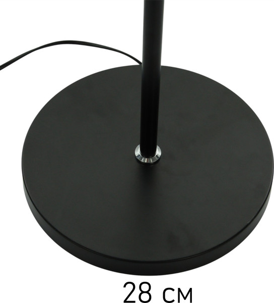 Торшер BayerLux Орион / 10440038