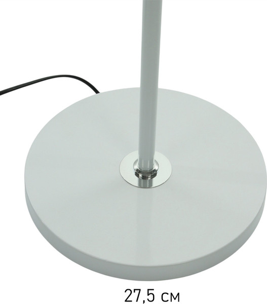 Торшер BayerLux Перья / 10440027