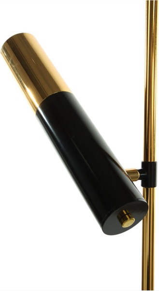 Торшер BayerLux Титан / 10440042