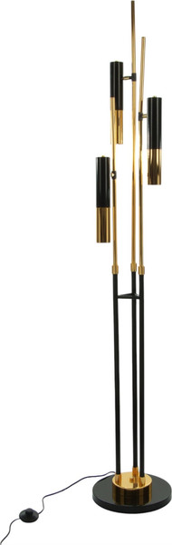 Торшер BayerLux Титан / 10440042