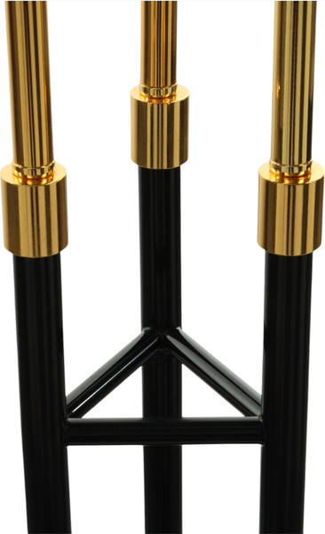 Торшер BayerLux Титан / 10440042