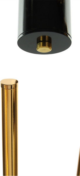 Торшер BayerLux Титан / 10440042