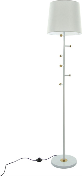 Торшер BayerLux Тремпель / 10440045 - фото