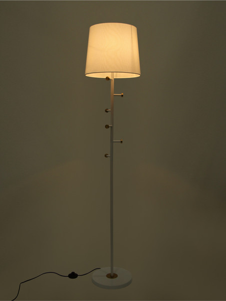 Торшер BayerLux Тремпель / 10440045