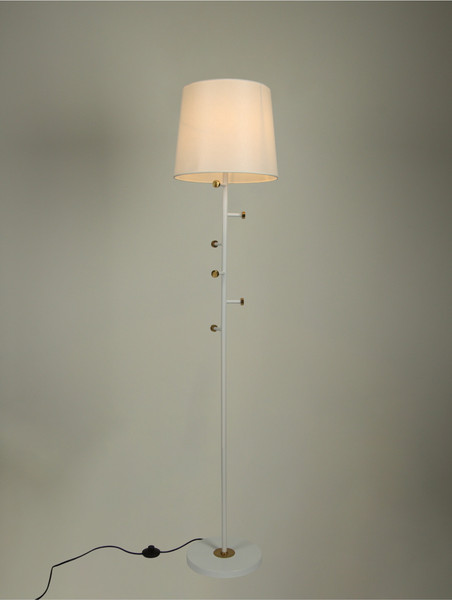 Торшер BayerLux Тремпель / 10440045