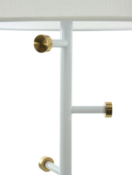 Торшер BayerLux Тремпель / 10440045