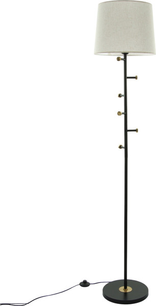 Торшер BayerLux Тремпель / 10440044 - фото