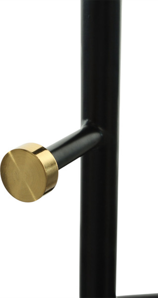 Торшер BayerLux Тремпель / 10440044