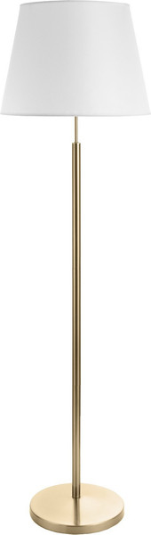 Торшер BayerLux Курс / 9568032 - фото