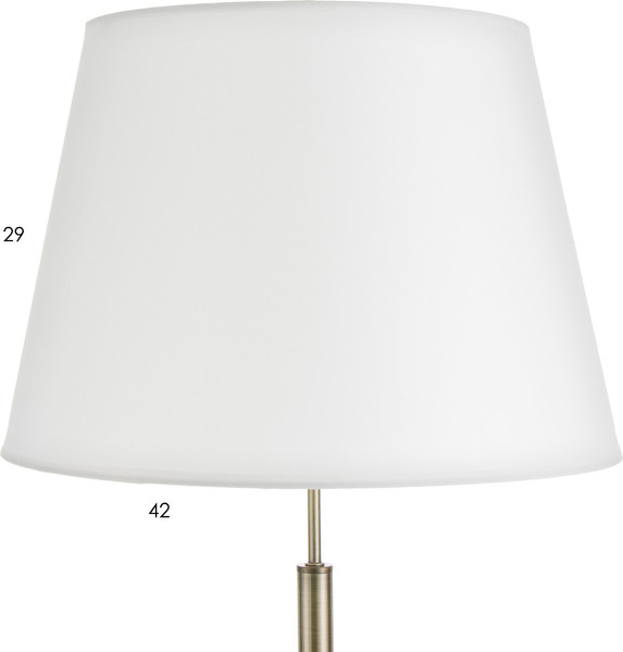 Торшер BayerLux Курс / 9568032